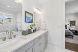1228 4th Ave - Photo 20