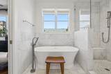 1228 4th Ave - Photo 21