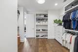 1228 4th Ave - Photo 22