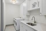 1228 4th Ave - Photo 23