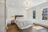 1228 4th Ave - Photo 24