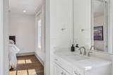 1228 4th Ave - Photo 25