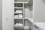 1228 4th Ave - Photo 26