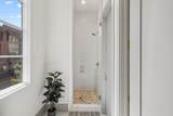 1228 4th Ave - Photo 27