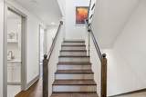 1228 4th Ave - Photo 28