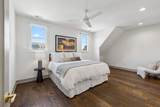 1228 4th Ave - Photo 29