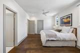 1228 4th Ave - Photo 30