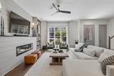 1228 4th Ave - Photo 4