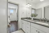 1228 4th Ave - Photo 31