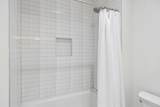 1228 4th Ave - Photo 32