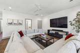 1228 4th Ave - Photo 33