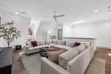 1228 4th Ave - Photo 34