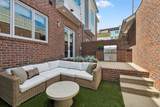1228 4th Ave - Photo 35