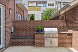 1228 4th Ave - Photo 36