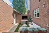 1228 4th Ave - Photo 37
