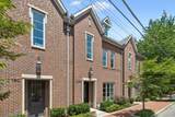 1228 4th Ave - Photo 38