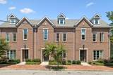 1228 4th Ave - Photo 39