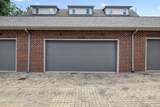 1228 4th Ave - Photo 40