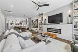 1228 4th Ave - Photo 5