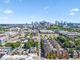1228 4th Ave - Photo 41
