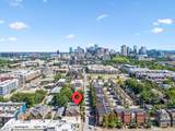 1228 4th Ave - Photo 42