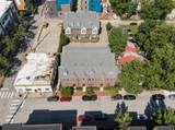 1228 4th Ave - Photo 44