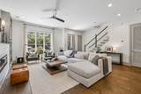 1228 4th Ave - Photo 6
