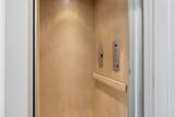 1228 4th Ave - Photo 7