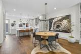 1228 4th Ave - Photo 8