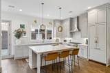 1228 4th Ave - Photo 9