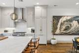 1228 4th Ave - Photo 10