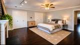 MLS# 3269863 - 525 Elysian Fields Rd in Caldwell Abbay Hall Subdivision in Nashville Tennessee - Real Estate Home For Sale no photo