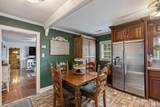 2213 Northeast - Photo 11