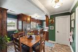 2213 Northeast - Photo 12