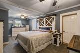 2213 Northeast - Photo 24