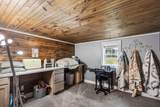 2213 Northeast - Photo 27