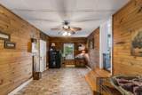 2213 Northeast - Photo 32