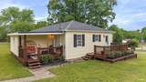 2213 Northeast - Photo 34