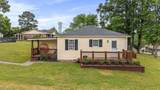 2213 Northeast - Photo 35