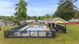 2213 Northeast - Photo 40