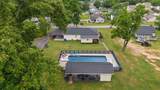 2213 Northeast - Photo 41