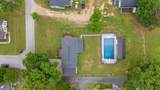 2213 Northeast - Photo 42