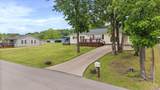 2213 Northeast - Photo 43