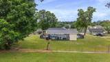 2213 Northeast - Photo 44