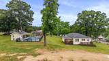 2213 Northeast - Photo 45