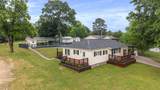 2213 Northeast - Photo 47