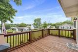 2213 Northeast - Photo 7