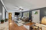 2213 Northeast - Photo 9