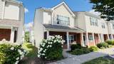 812 Staten Dr - Photo 1