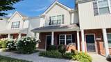 812 Staten Dr - Photo 2